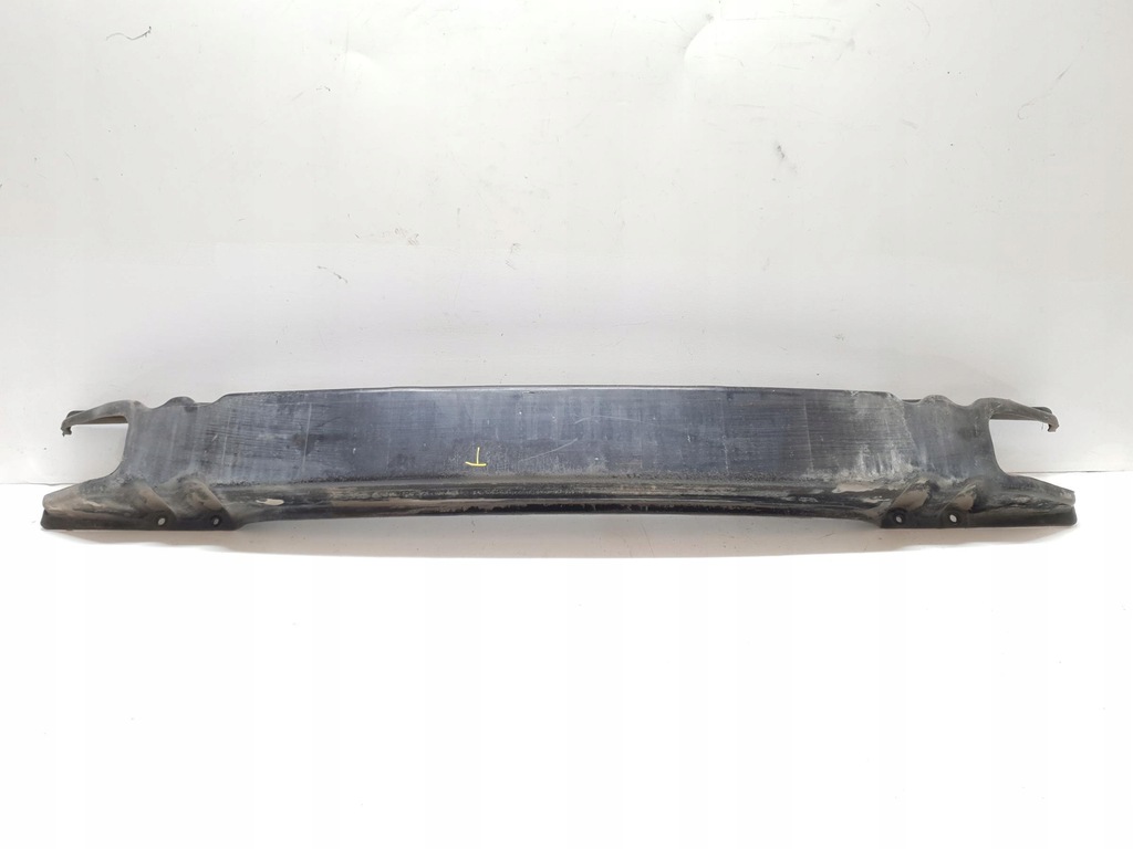 фото №1, Балка бампера задня kia shuma i