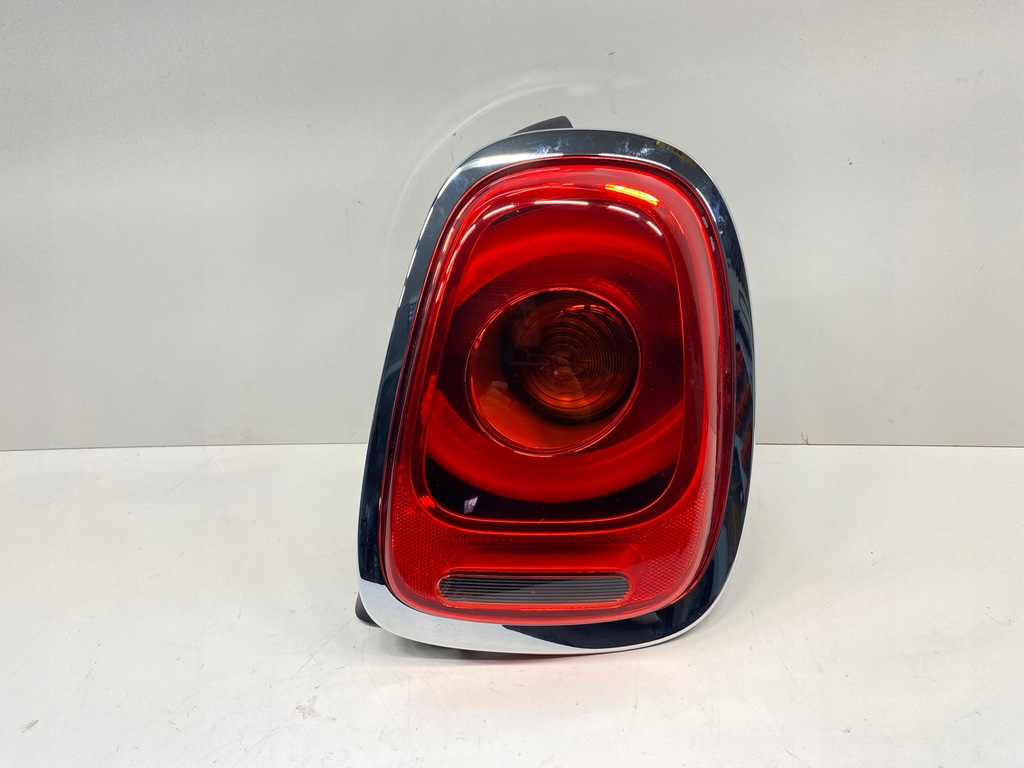 фото №1, Лампа права задня задня led mini cooper f55 f56 f57