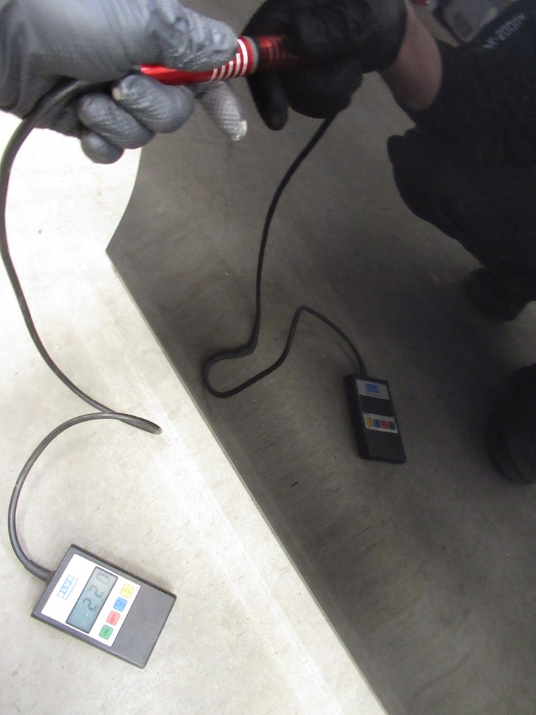 фото №8, Дверь перед правое bmw 5 f10 f11 carbonschwarz 416