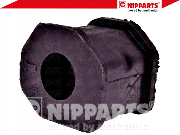 фото №2, Втулка стабілізатора [nipparts]