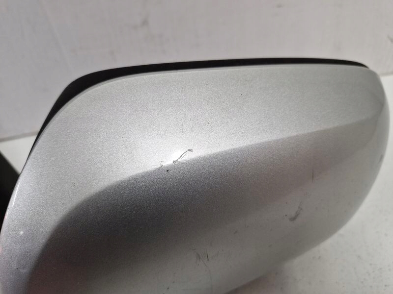 фото №3, Toyota matrix 2 ii e140 дзеркало двері ліва 5 pin 1f7