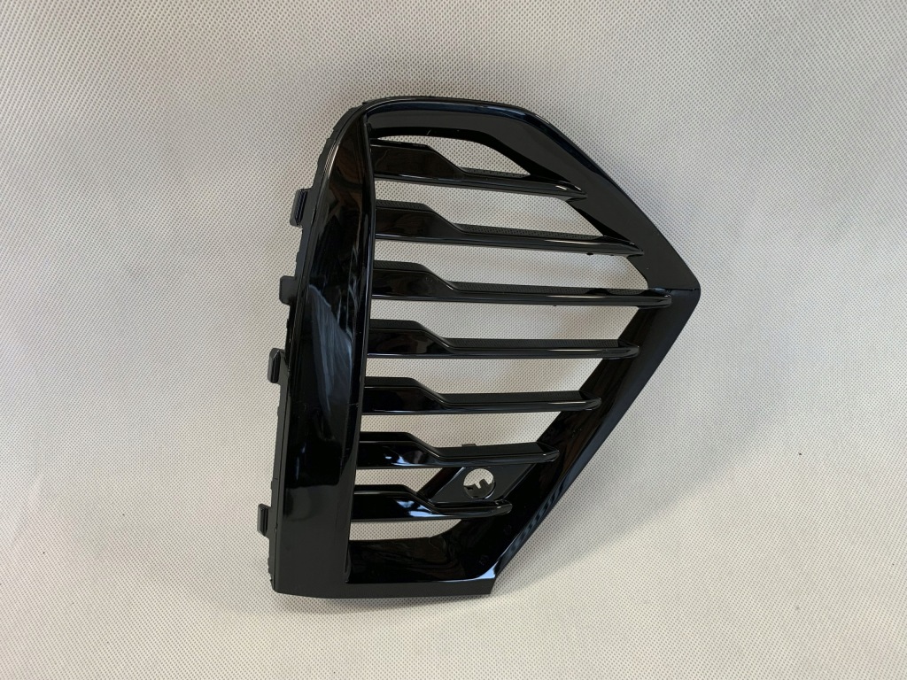 Купить Решётка радиатора решётка правая volvo xc60 ii r-design fl 21r lift 32234964 10.25