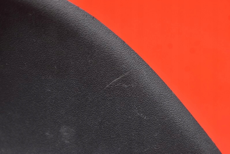 Решітка бампера протитуманної фари ліва 8m51-19953-a ford focus mk2 рестайлінг  08-11 Київ