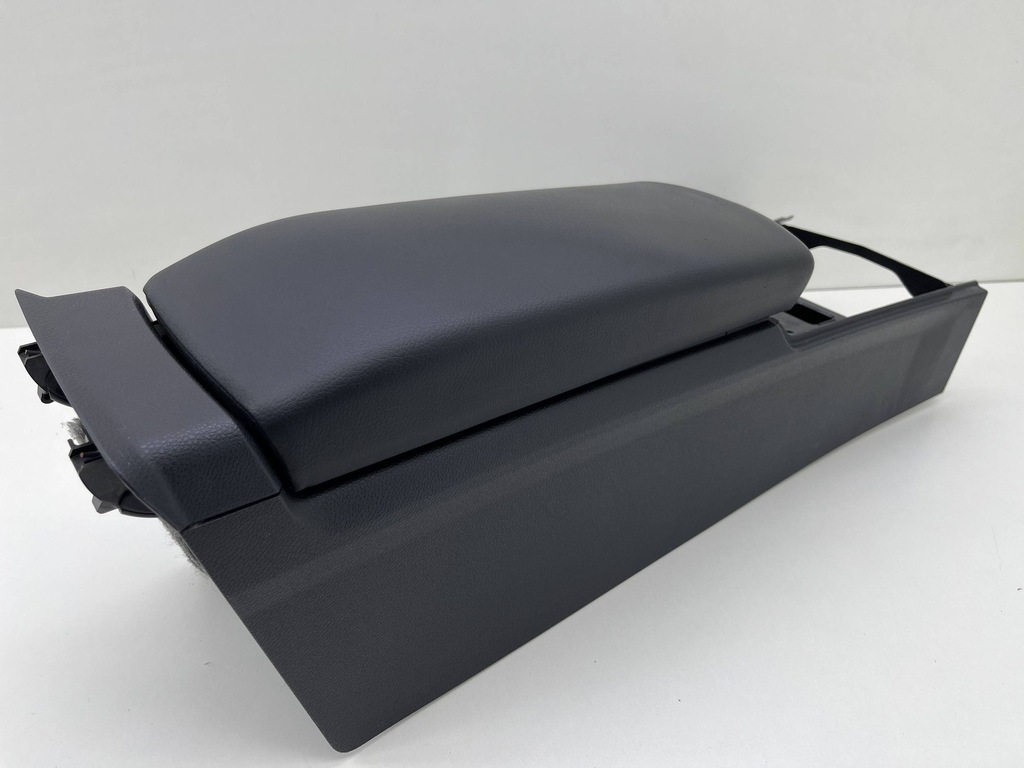 фото №7, Mercedes r172 slk туннель средний подлокотник a1726800250