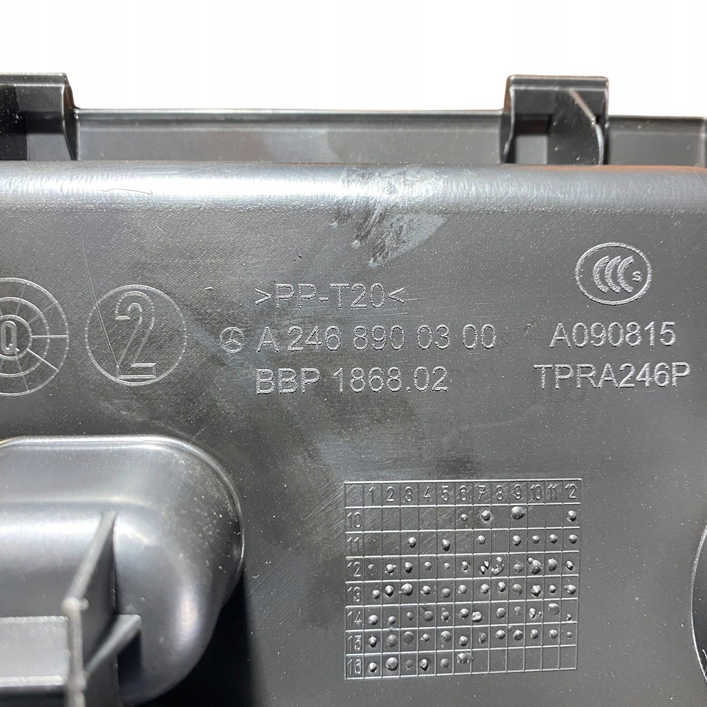 фото №12, Infiniti qx30 2017 другое