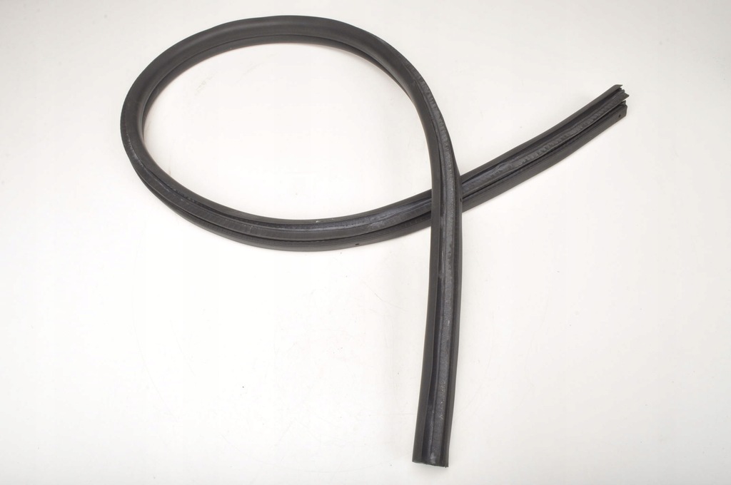 фото №1, Ferrari california 4.3 прокладка