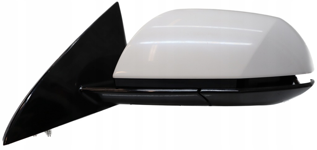 фото №1, Hyundai ioniq v 5 2021- оригінал europa