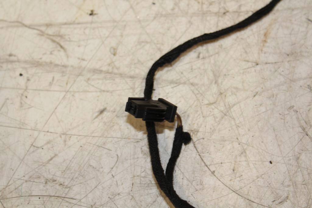 фото №7, Джгут трубопровід двері задніх audi a6 c7 2011-2014 4g5971693b