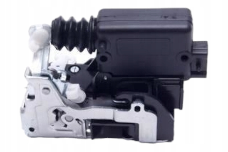 фото №1, Замок дверь do renault logan i 2007 2008 2009 2010 2011 2012 2013 2014 2015