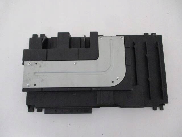 Купить Audi a3 8v усилитель аудио