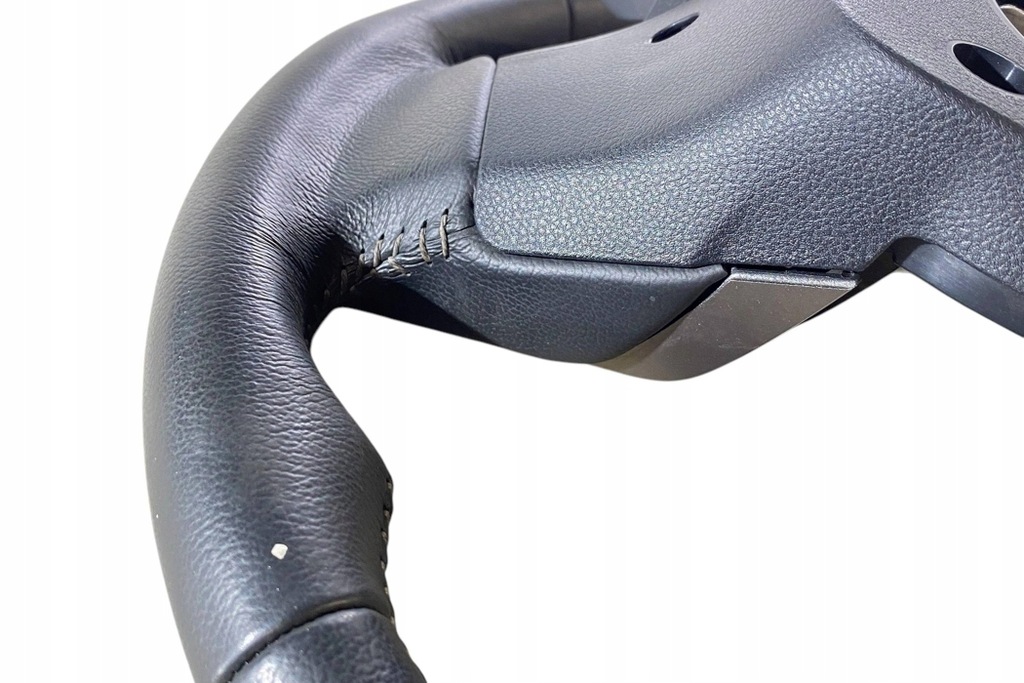 фото №12, Повітропровід subaru forester sj gs13116480 2.5l бензиновий 126kw 2023