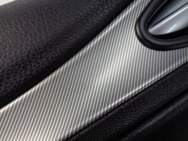 фото №5, Обивка дверь левый задняя alfa romeo stelvio 2016-