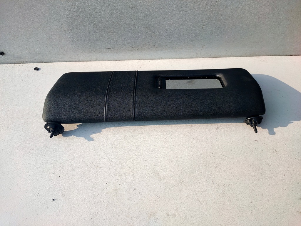 фото №1, Защита козырёк audi tt 8n левая cabrio