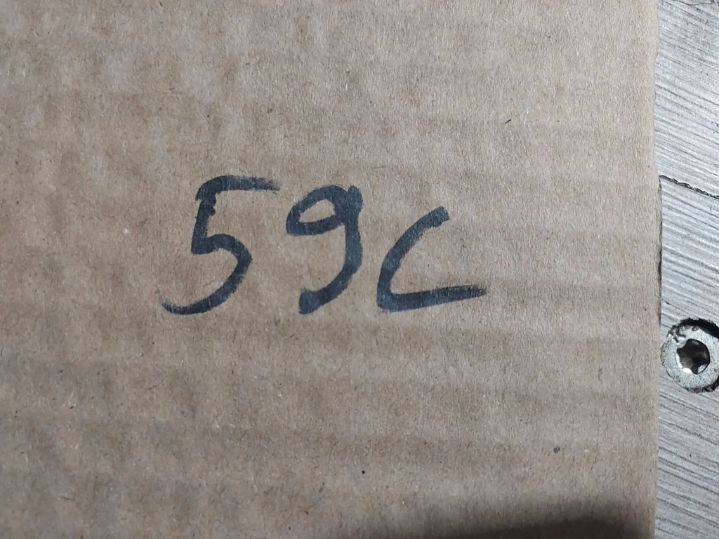 фото №7, Жгут двигателя seat leon iii 1.2 tsi cyv 5q0971230dn