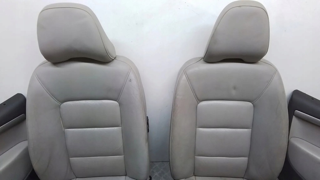 Салон volvo s80 2 as 31263311 2.0l бензиновый 107kw 2008 Киев