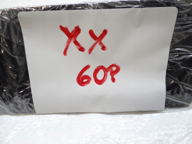 фото №10, Ford mondeo mk5 перемикач вікон лівий передній перед ds7314a564he