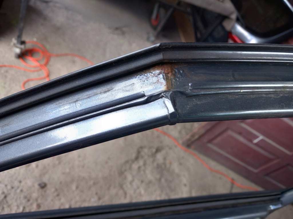 фото №7, Дверь правый перед 9a оригинал hyundai ix20