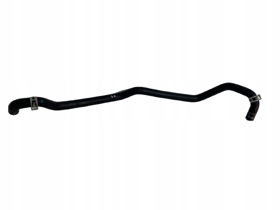 фото №1, Yaris cross 1.5 гібрид wąż wody шланг труба