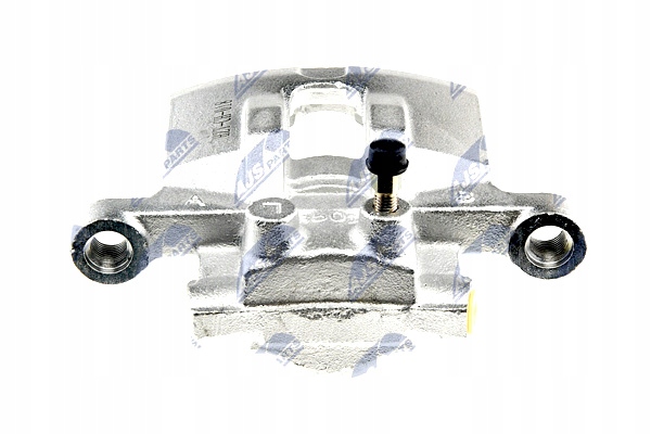 фото №9, Супорт гальмівний задня лівий jeep patriot 07- compass 07- chrysler