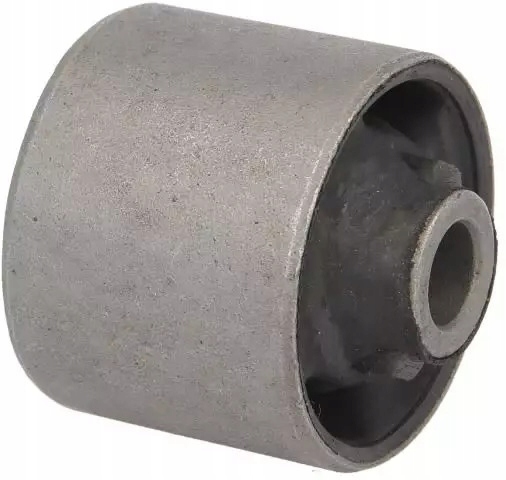 фото №1, Yamato j52025cymt подшипниковый узел, рычаг