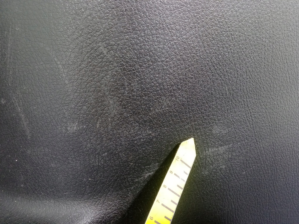 фото №5, Kia sorento ii обшивка обивка багажника левая 85730-7pu00