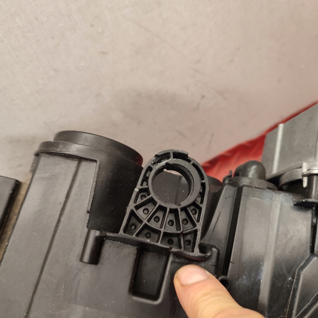 Seat ateca рестайлинг  full led рестайлинг  хорошее состояние европа фара левая Доставка