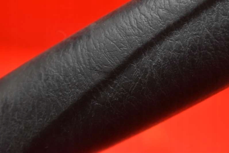 фото №11, Важіль гальма ручного honda accord 6 vi lift 00-02