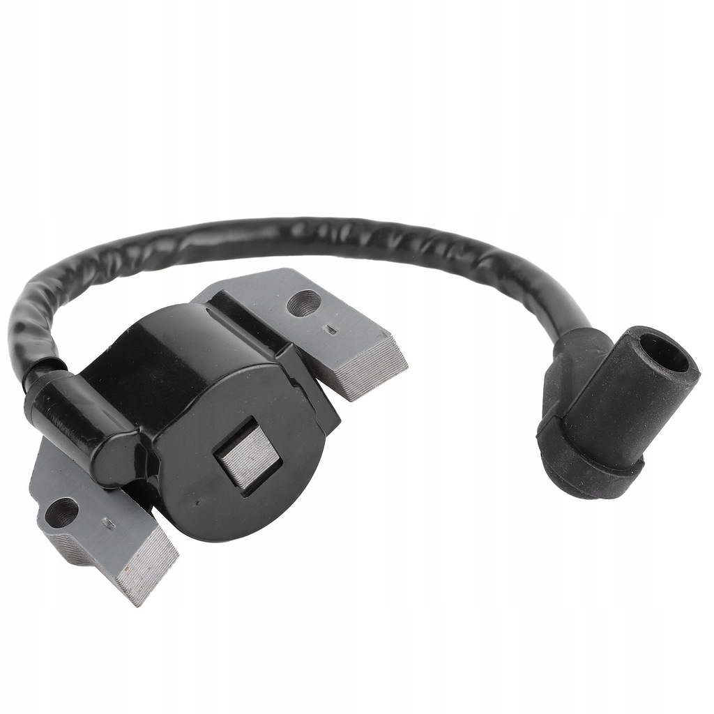 фото №15, Катушка зажигания quad atv 21171-7034