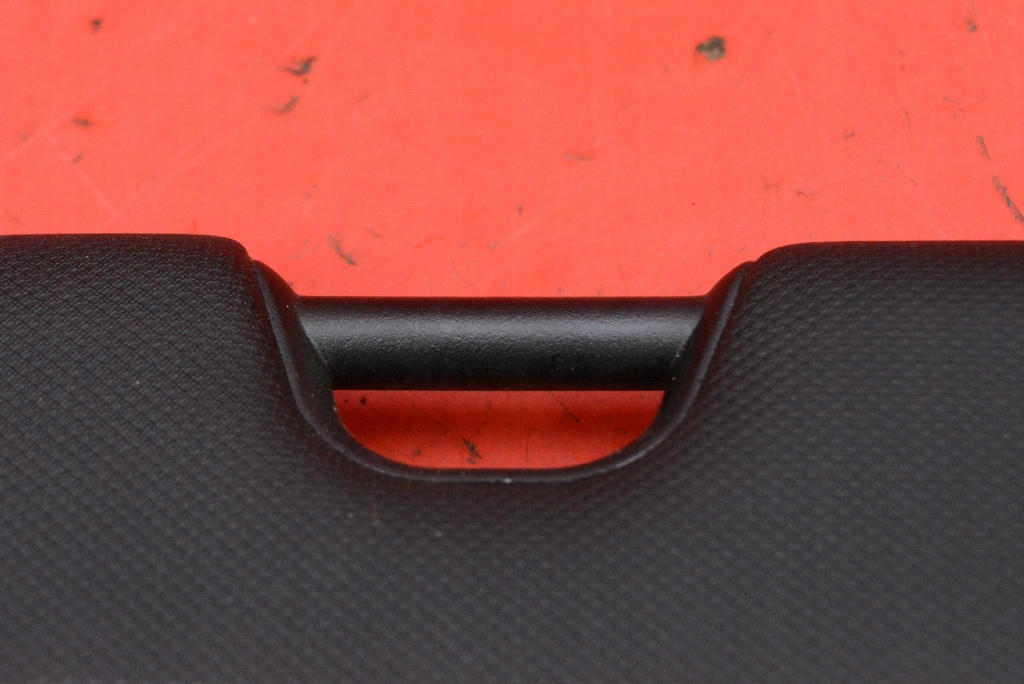 фото №12, Захист сонцезахисна eu hyundai tucson 4 iv 20-24