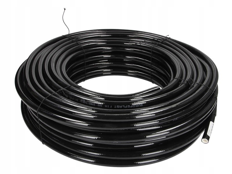 Купити Шланг газовий. 4gasii діаметр внутрішня 8 mm