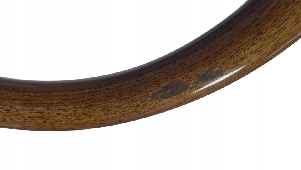 фото №6, Воздуховод деревянный do volvo s90 960 850 ładna