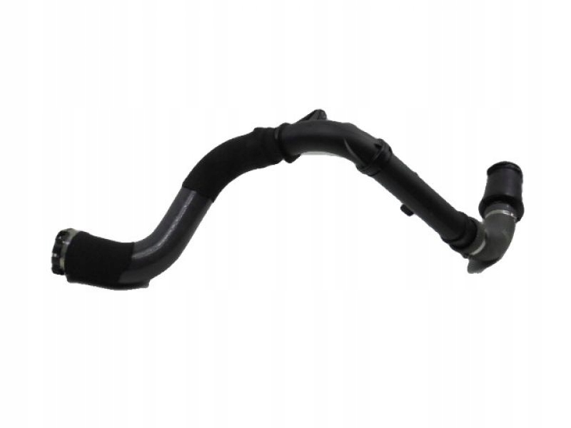 фото №10, Megane iii scenic iii 1.6dci шланг интеркулер