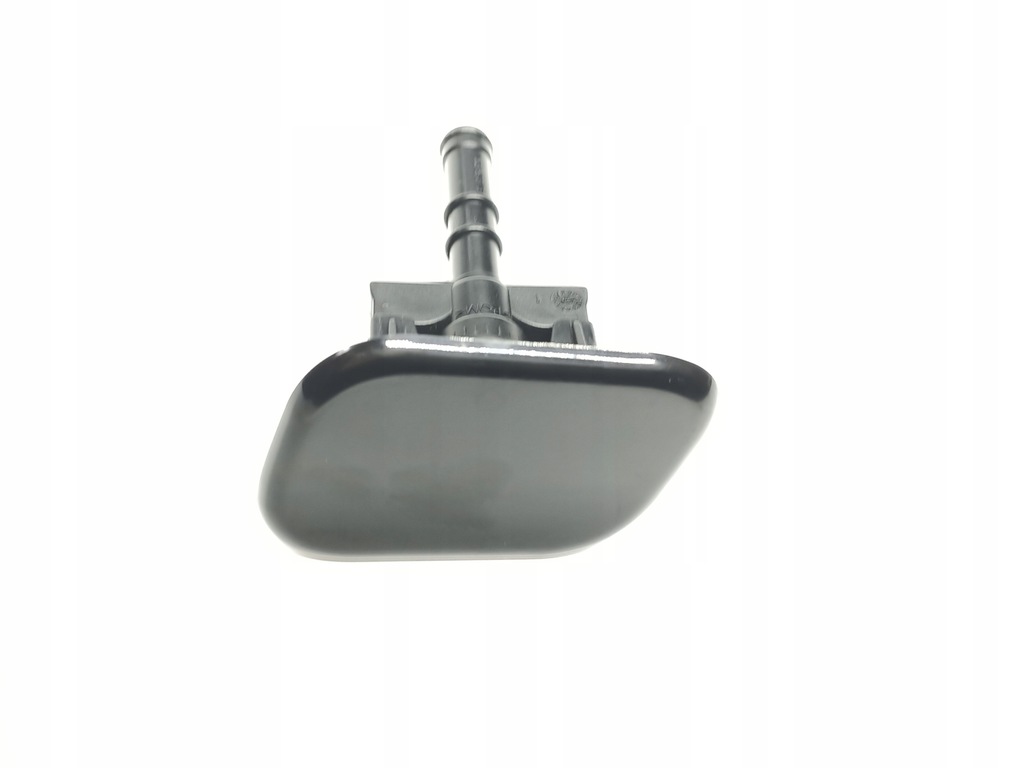 фото №1, Nowa заглушка распылителя kia optima 3 iii левая