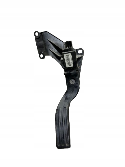 фото №1, Ford mondeo mk3 педаль газу потенціометр 2s719f836da