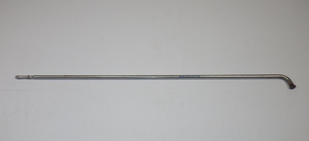 фото №2, З'єднувач dpf трубка лівий audi a8 d3 4.2 4e0131597a