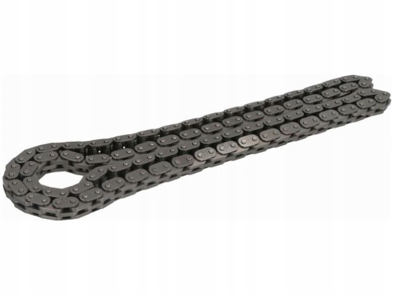 фото №1, Цепь распределительного вала ford s-max i mk1 2.3 kuga ii mk2 2.5