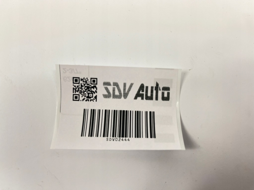 Купити Ручка ручка вимикача світла mercedes w123 w126 r107 sl 1265400083