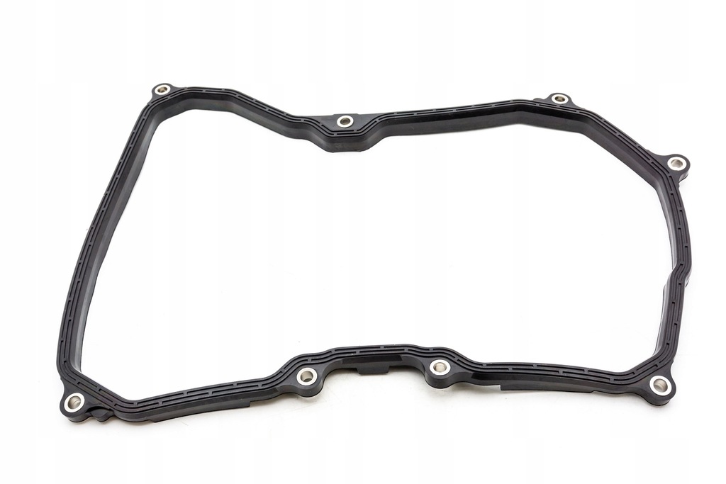 фото №1, Прокладка піддон масляний коробки mini r52 r53 r55 r56 r57 r58 r59