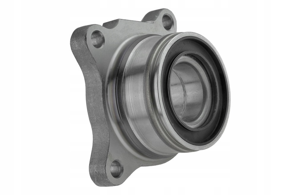 фото №1, Ступица подшипник колеса nty do toyota 4 runner iv 4.0 4.7