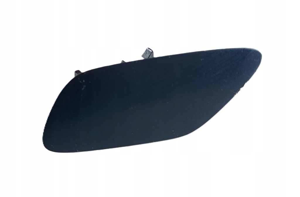 фото №1, Оригінальна заглушка захист розпилювача лампи ліва bmw z4 e89