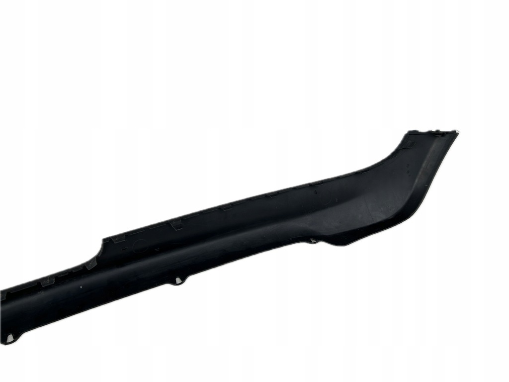 фото №8, Mini r56 r57 спойлер бампера задняя 7147876