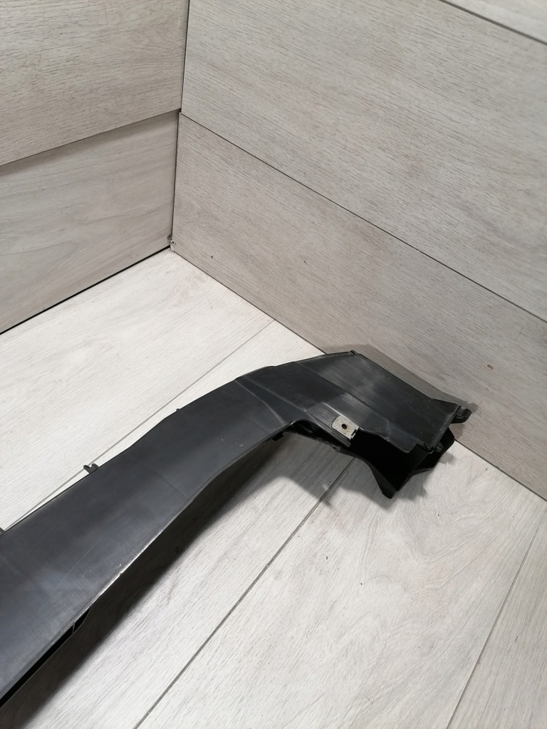 фото №10, Panamera балка нижняя pas перед 971803821