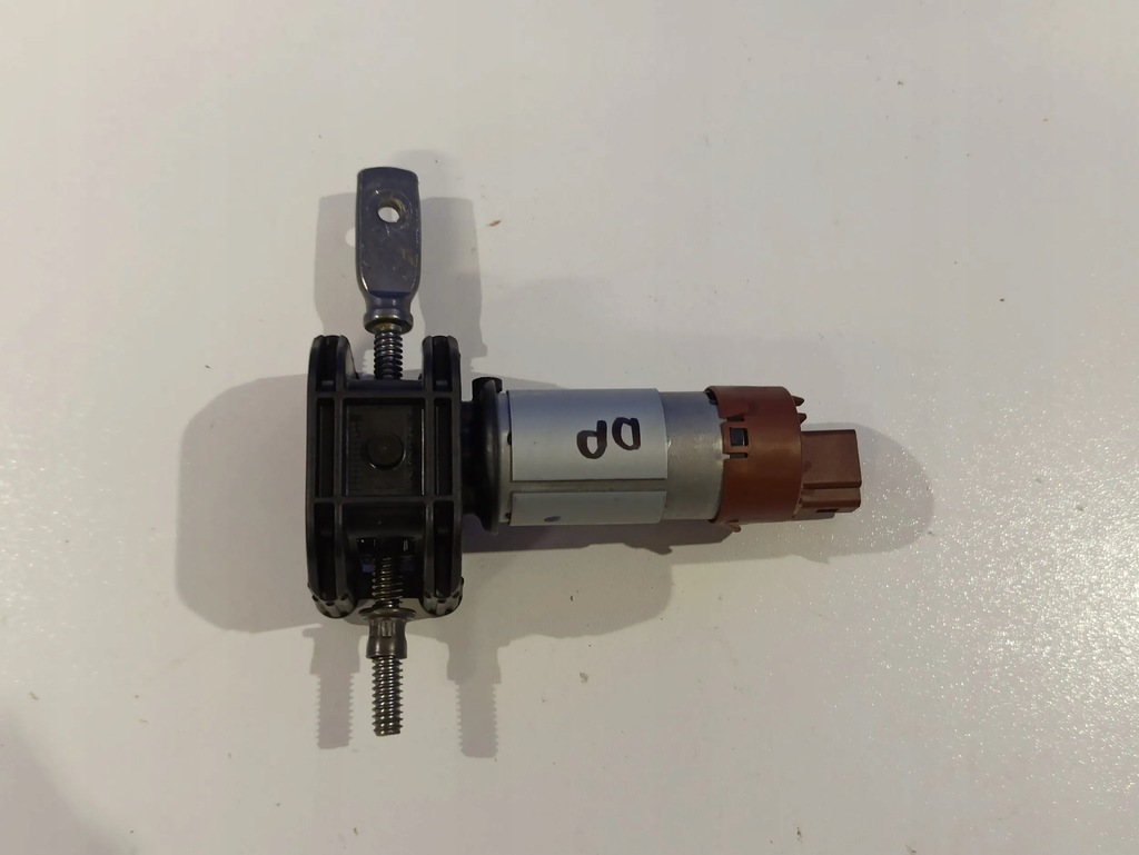 фото №5, Volvo xc90 2016 двигатели регулировки сиденье