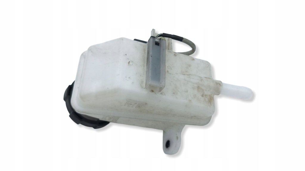 Kia niro 2020 бачок жидкость тормозной Недорого