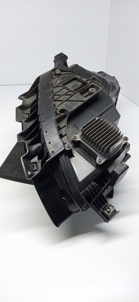 Купити Tesla model 3 y рестайлінг  20- фара перед ліва full led європа  1514952-00-d