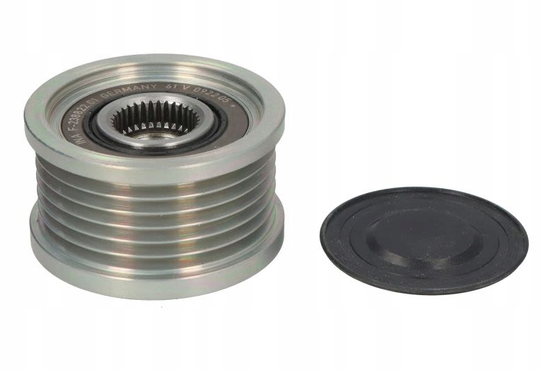 Генератор - сцепление односторонний schaeffler ina 535 0112 10 в Украине