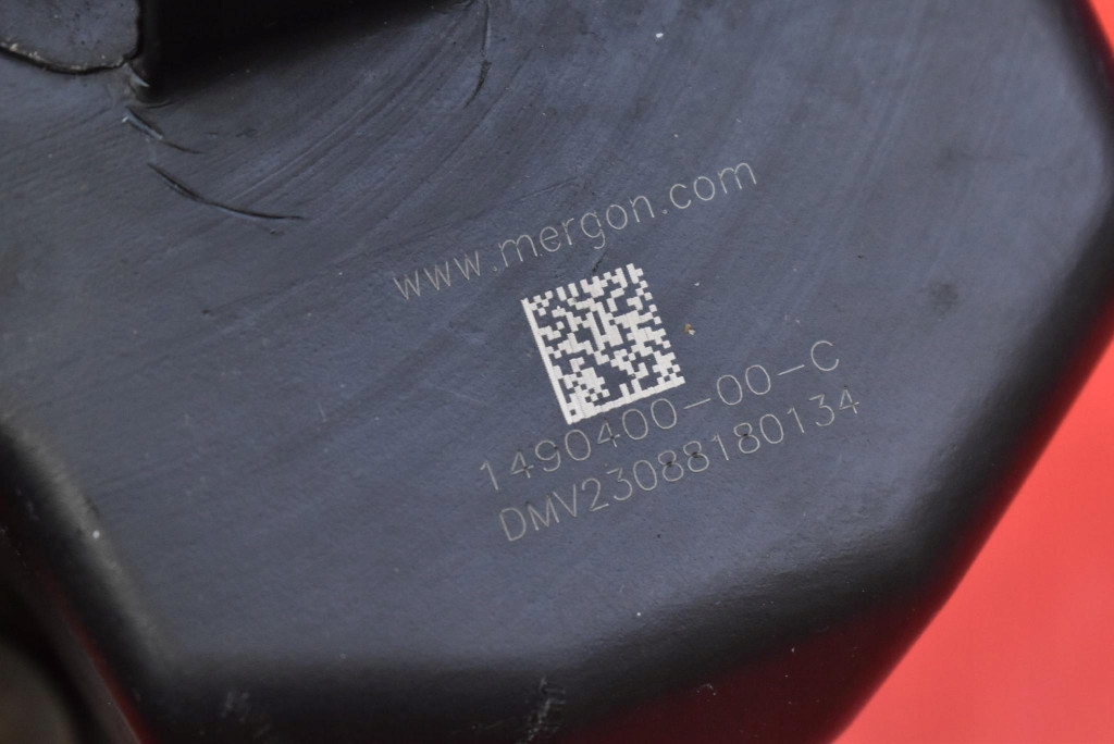 Бачок омивача 1490400-00-c tesla model y 78.4 kwh 514 km 20- Київ