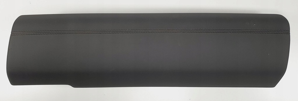 фото №1, Защита консоли land rover discovery sport l550