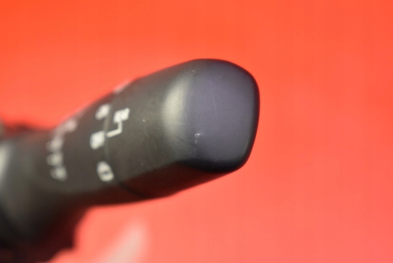 фото №8, Рычаг дворник 17j500 suzuki ignis iii 19r