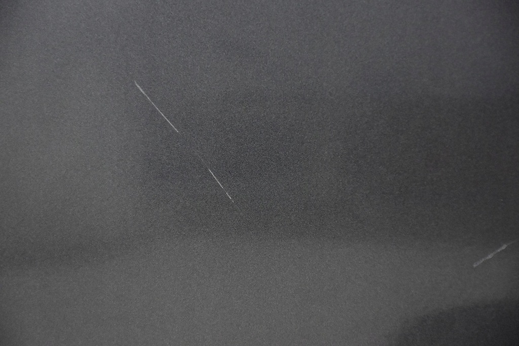 фото №4, Двері задні задня праве peugeot 207 sw kombi